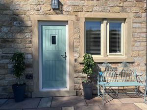 Photo 41- click for photo gallery